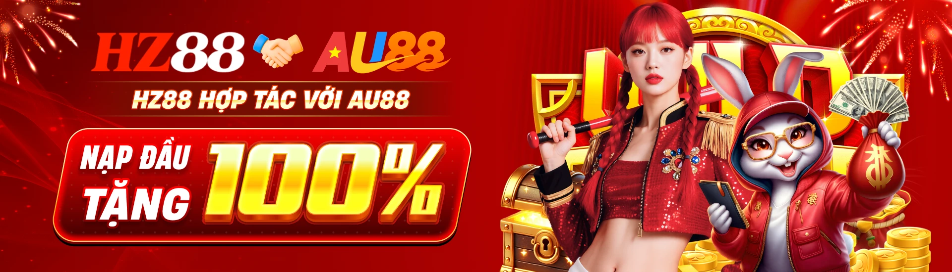 Hình giới thiệu HZ88 về bảo mật và hỗ trợ người dùng