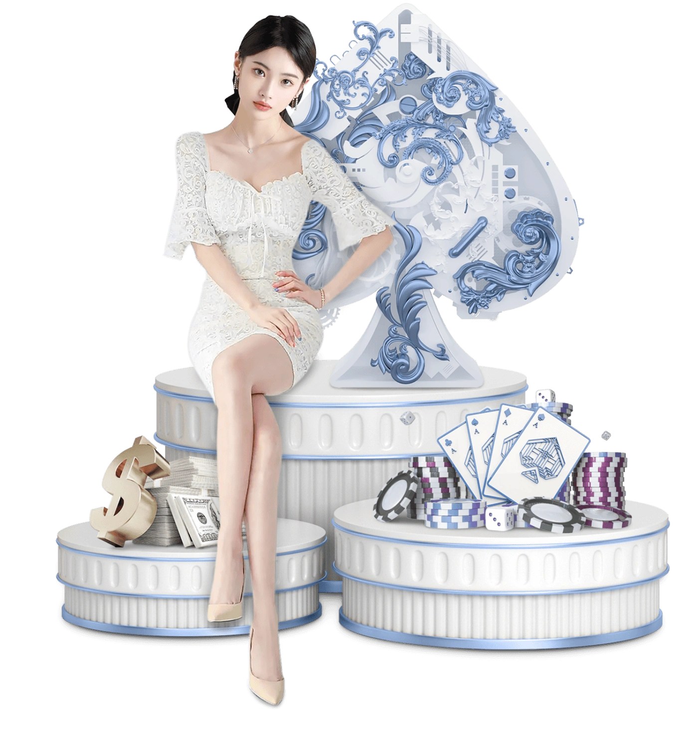 Trung tâm hỗ trợ HZ88